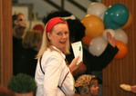 gal/2007/2007 Kinderkarneval im Coffee Corner/_thb_kk_cc_018.jpg